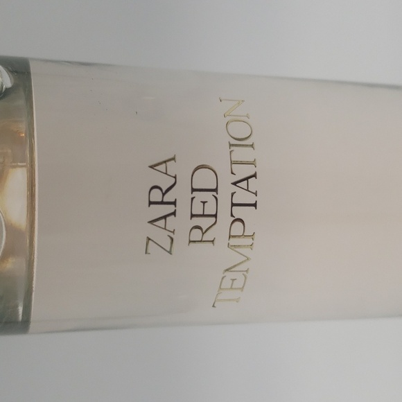 1444- Zara Women's Made In Spain - Picture 2 of 3